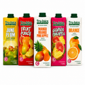 Tru-Juice Box Juice