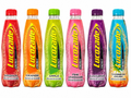 Lucozade
