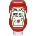 Heinz Tomato Ketchup