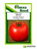 Amsa Seed Hybrid Tomato Seed 425