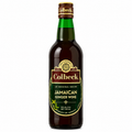 Colbeck Jamaican Ginger Beer