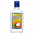 Coco Mania