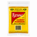 Betapac Curry Powder