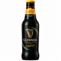 Guinness.