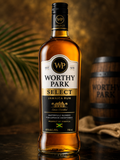 Worthy Park Select