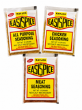 Easispice Seasoning Sachet
