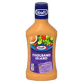 Kraft Thousand Island Sauce