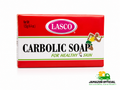 Lasco Carbolic Soap for Healthy Skin