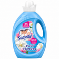 Suavitel Laundry Detergent