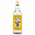 Old Tom Gin