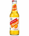 Red Stripe Mango